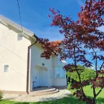 Av Lugnet * Kobiljaca