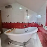 Av Lugnet * Kobiljaca