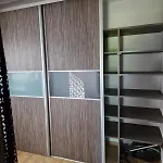 Av Lugnet 别墅 Kobiljaca