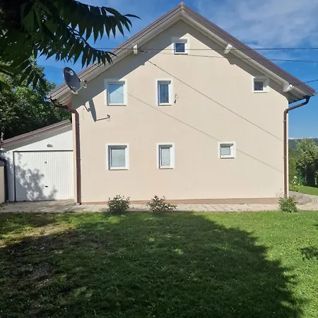 Av Lugnet * Kobiljaca