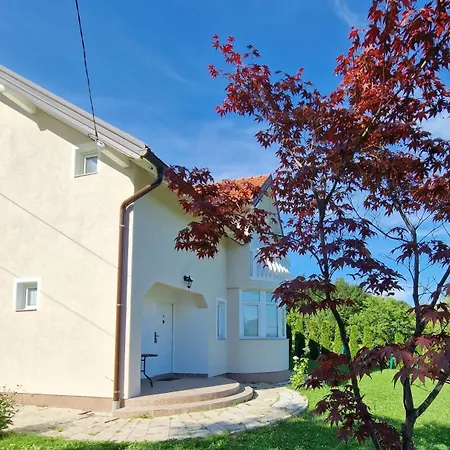 Av Lugnet * Kobiljaca