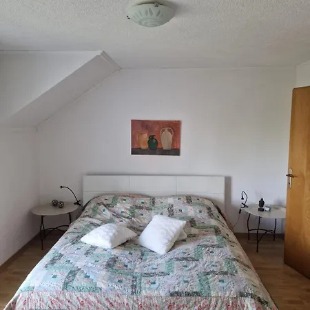 Av Lugnet Kobiljaca
