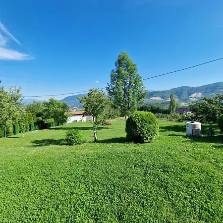 Av Lugnet Kobiljaca