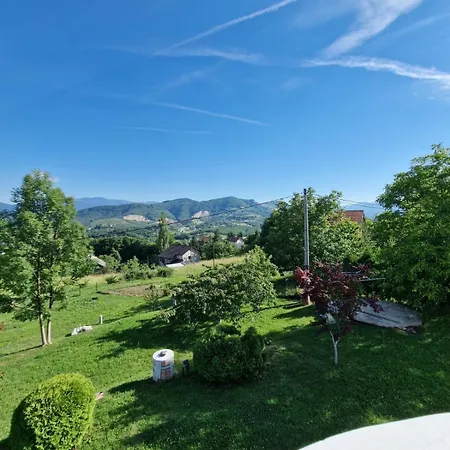 Av Lugnet * Kobiljaca