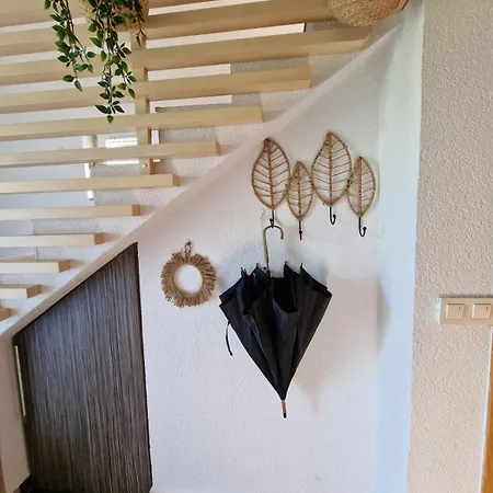 فيلة Av Lugnet Kobiljaca